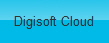 Digisoft Cloud